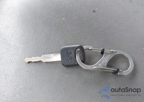 2002 Ford F-250 Lariat/Xl/Xlt from USA, damaged, VIN 1FDNX21L22EA36876